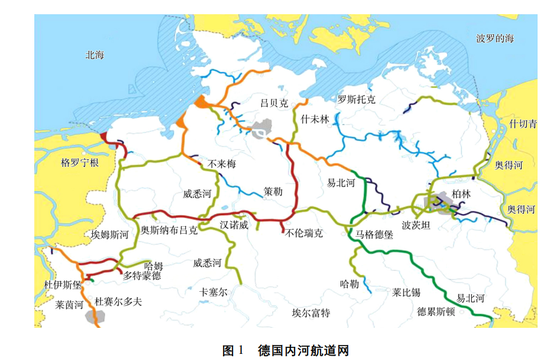 江西,下一个德国_新浪财经_新浪网