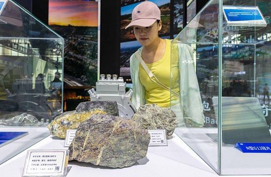 “中国还留着后招没出，美国压根无能为力”