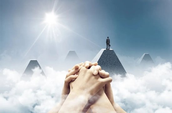 监管指导信贷上量，银行算算票据冲量不划算，前置营销打响收官保