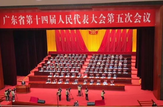 平台24小时秒单业务，揭秘高效无缝交易秘密？