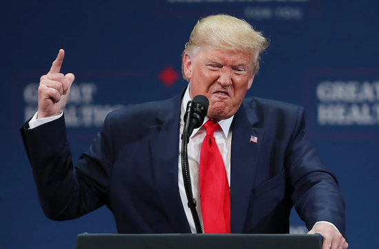 钻城卡盟快速上手攻略