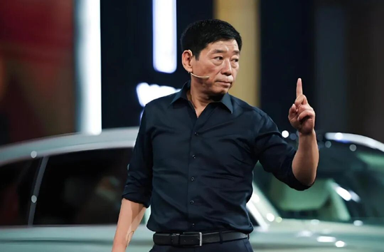 全网最低自助下单平台网站，你找到了吗？