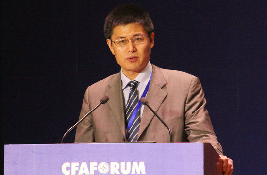 抖音业务自助下单网址揭秘：如何用QQ支付轻松支付？