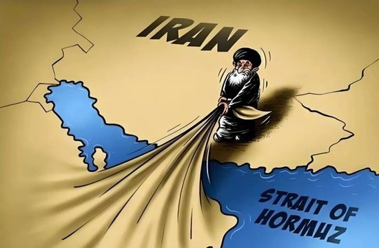 dy自助下单Z空间，如何轻松提升购物体验？