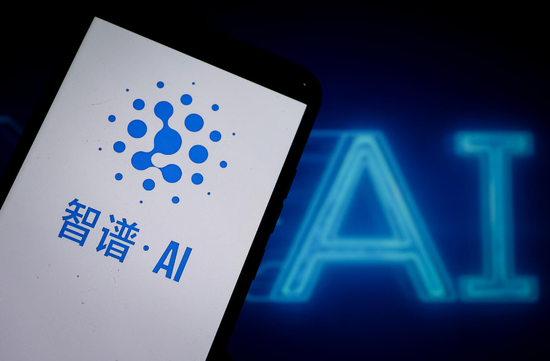 抖音新玩法：来抖音充赞，如何快速提升人气？