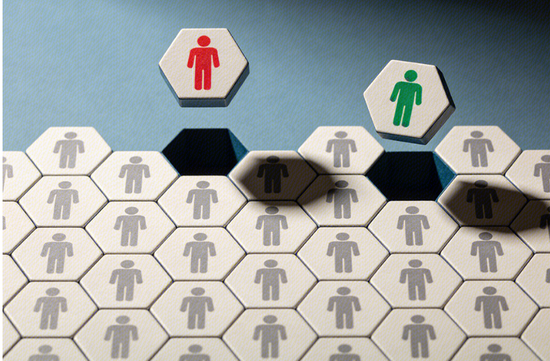  【深度解析】东方证券收购上海证券：数据背后的战略逻辑与行业格局重构 股票财经