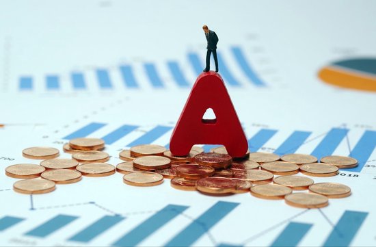 dy点赞平台：揭秘24小时秒单业务的惊人秘密？