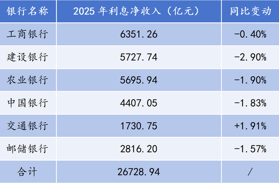 腾族自助下单平台，如何提升餐饮效率？