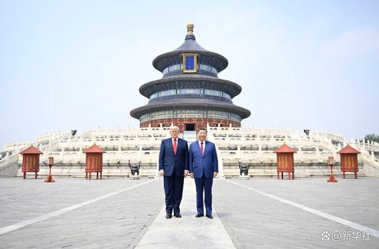 刷机抖音涨粉攻略：如何快速吸引粉丝？揭秘秘诀！