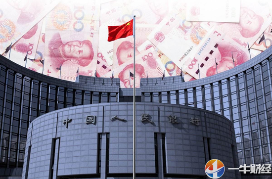 英镑汇率牌价哪个银行低_除了外汇汇率外,银行外汇牌价_汇率牌价