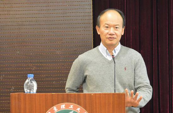 点击图片看原样大小图片