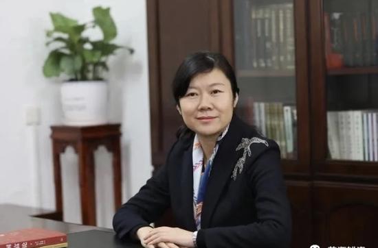 茅台总工程师入围院士候选人引争议 贵州科协回应