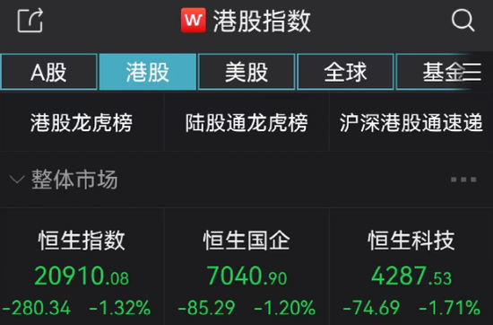 刚刚,噩耗传来!又一A股公司创始人逝世!一则大消息,新东方在线突然崩了!