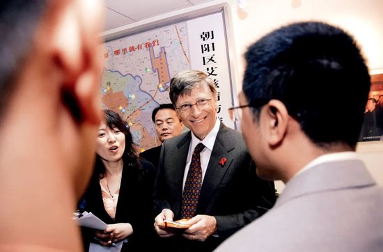 凯普林扭亏为盈2097万政府补助贡献49%利润 现金流承压ipo前突击增资