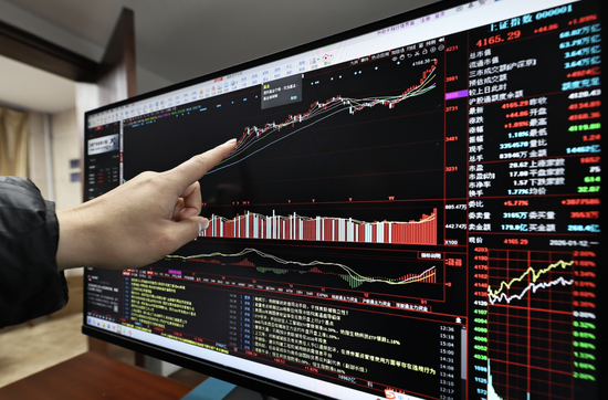 抖音业务平台上线24小时免费下单，你准备好了吗？