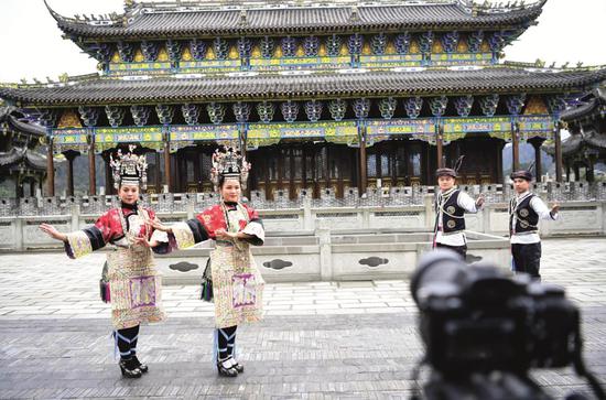 如何优化短视频产业发展安全环境？多元主体亟须强化安全意识