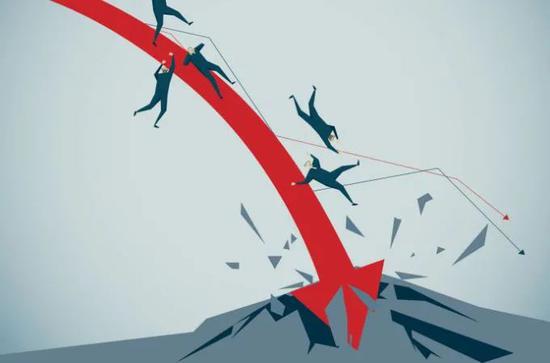 扣非净利下挫185% 曲江文旅近八成应收款来自关联企业