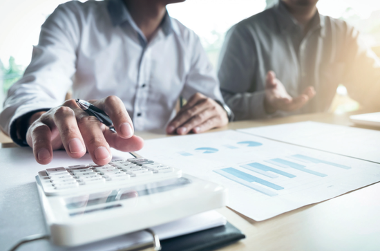 购房贷款、超前消费催生还款困难户 个人不良贷款市场前景看好