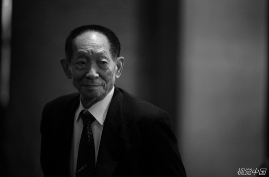 中央新闻联播2021年5月22日袁隆平(中央新闻联播2021年5月22日袁隆平视频)