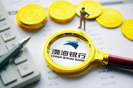 28亿存款“被质押”谜局：各执一词，谁在撒谎？