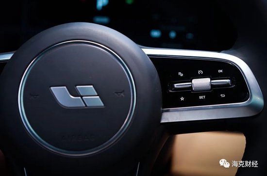 销量和声势并不意味着一切。