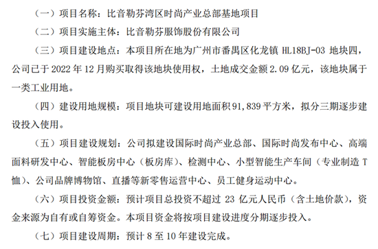 图源:公司公告