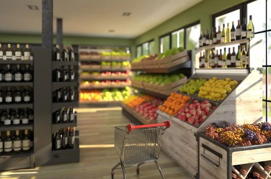 洪九果品退市启示：水果分销商死于现金流