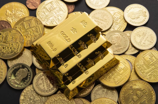 抖音涨赞1块五百，真的靠谱吗？揭秘涨赞技巧！