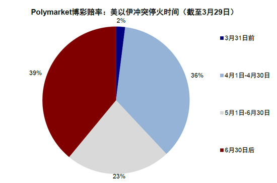 抖音平台24小时下单网站，如何轻松体验高效购物？