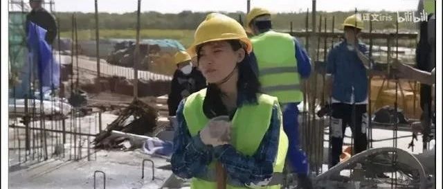 中青报：炫富的“名媛” 别拿劳动人民当消遣！