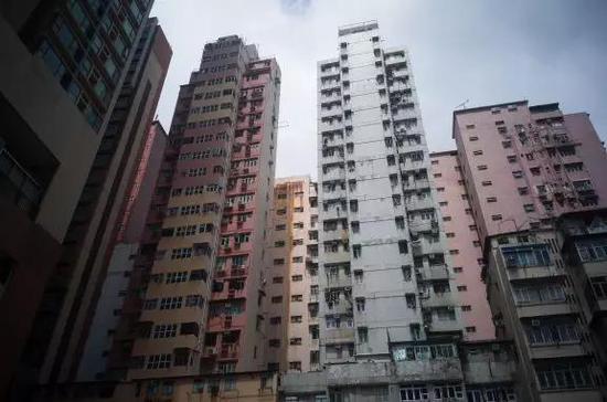 图片来源:视觉中国