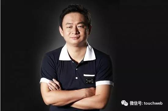 雷帝网 乐天 3月31日报道