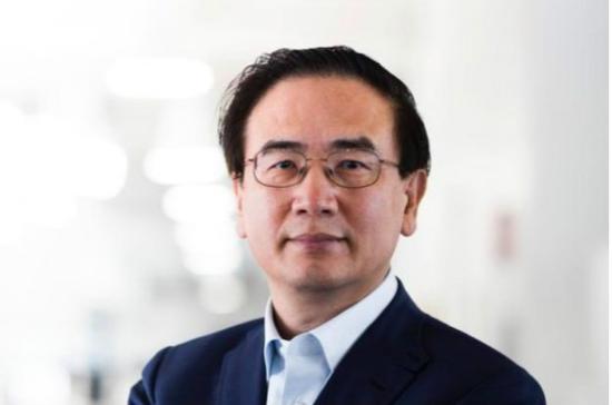 贾跃亭又有新官司:前全球总法律顾问起诉FF诱导
