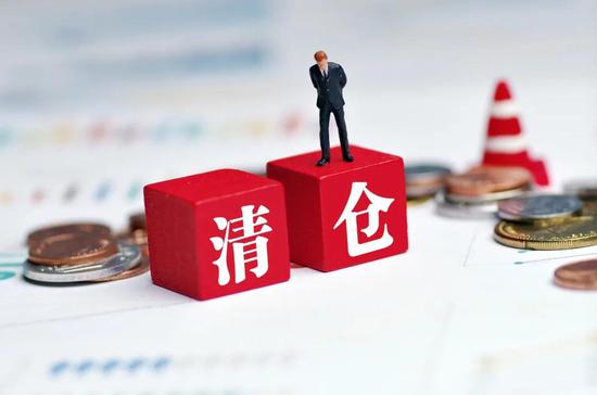 清仓宁波银行暴赚60亿 “杉杉系”郑永刚又看上了哪个壳？