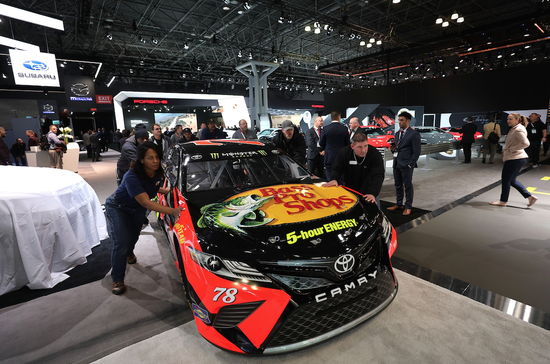 拖了一年多，丰田“机油门”还能给中国消费者一个交代吗？