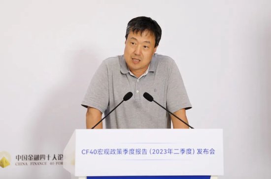 总量经济_2022年泉州各县市区GDP数据公布,晋江引领(2)