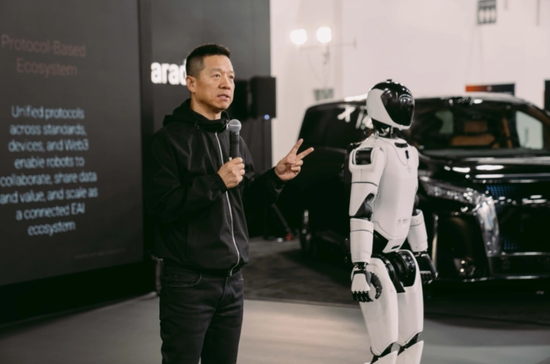 电商涨粉神器：如何轻松加入电商平台涨粉群？