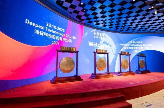 抖音点赞，你不知道的五大神秘好处？