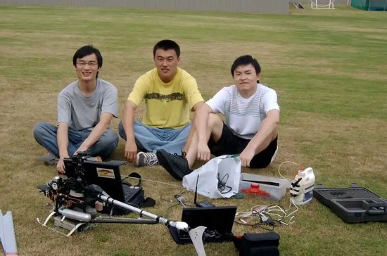 涨赞网站全网抖音，如何轻松提升抖音人气？