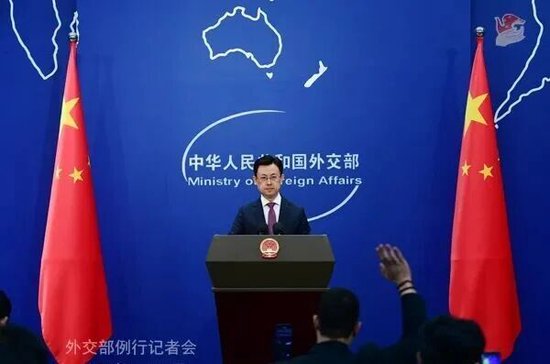 KS刷播放量真的有效吗？揭秘提升视频热度的秘密技巧！