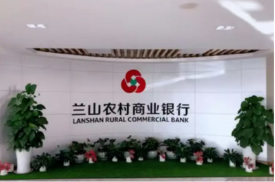 如何用快手粉丝涨粉丝网站快速提升人气？