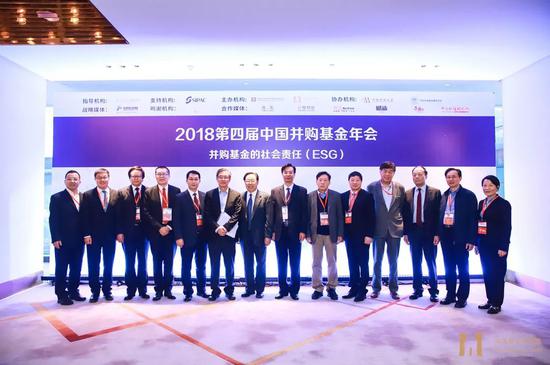 王波明:曾在朱总理面前“撂了一个狠话”_新浪财经_新浪网