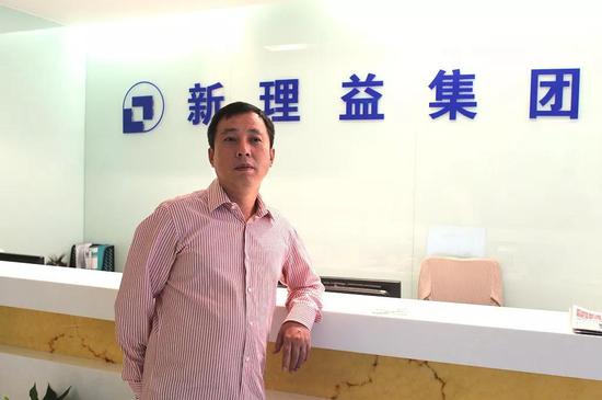 来源：视觉中国