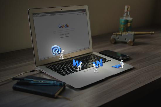 图片来源：摄图网