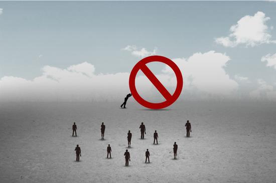 微信严查院线电影盗版 近130个严重侵权公众号