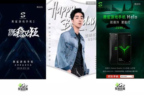 �����־磺��������ÿ�˳�10�鸴����è