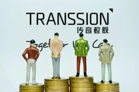 银保监刚刚开出11张罚单 让工行招行平安都"上榜"
