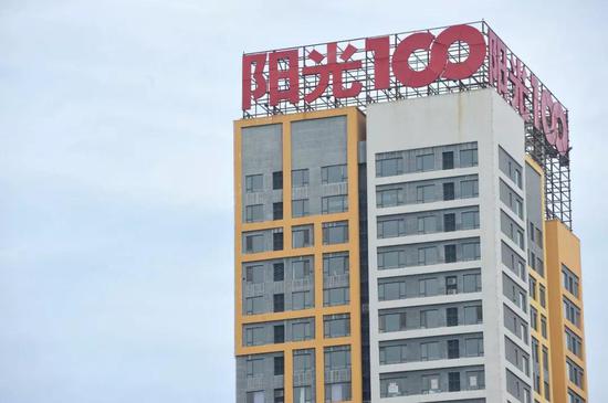 中国移动将在10月公布5G套餐资费
