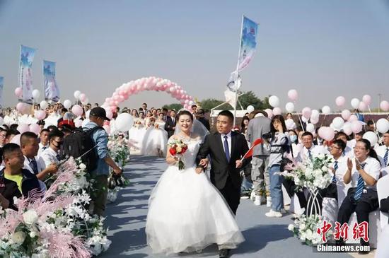 361度:中期股东应占净利润3.67亿元 同比增长9.7%