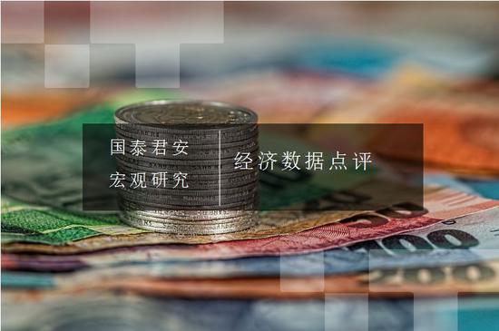 10月PMI点评：短期经济动能的三个发力点：出口、服务业、补库存